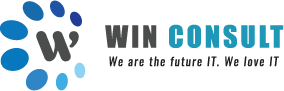Win Consult